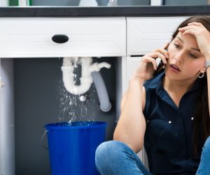 About Emergency plumbing pros Wild Rose, WI